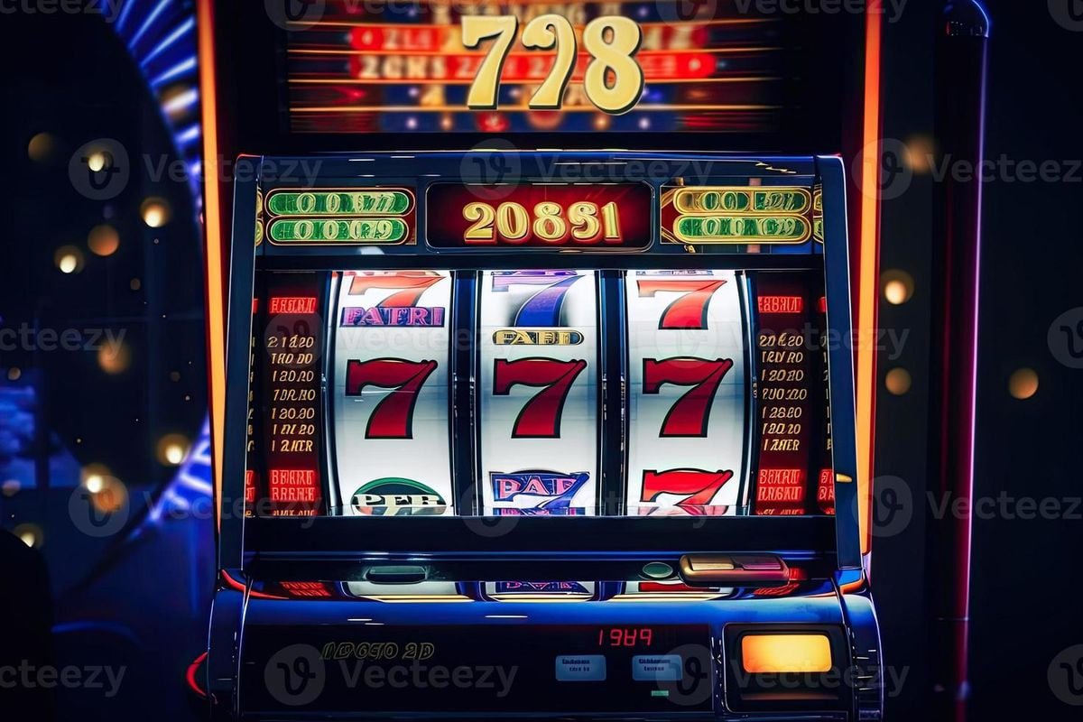 tk1999