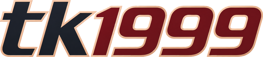 tk1999